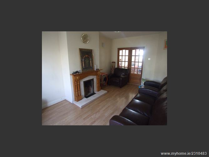 77 Curragh Birin, Castletroy, Co. Limerick Property Partners de